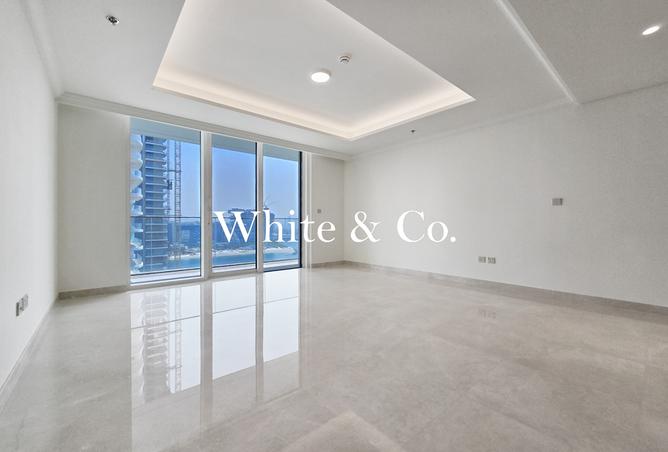 15169796 - Property Image 3