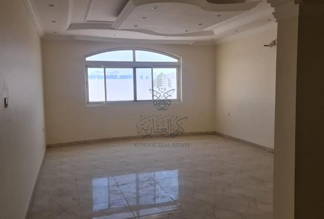 15392064 - الصورة الرئيسية للعقار