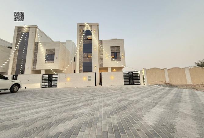 15909711 - Property Image 2