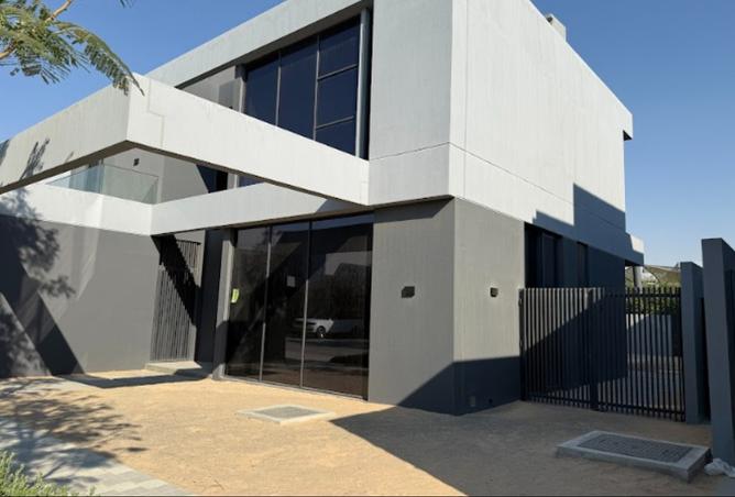 15289360 - Property Image 2
