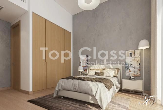 15347207 - صورة العقار 2