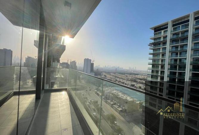 15889086 - Property Main Image