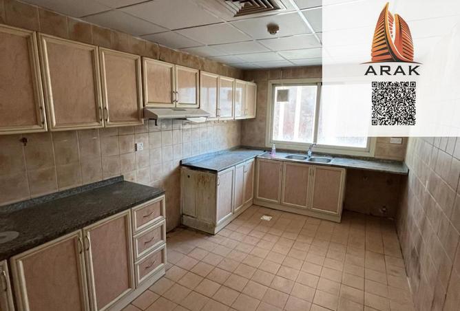 15919163 - Property Main Image