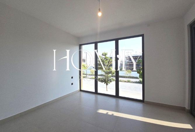 15206268 - Property Image 2