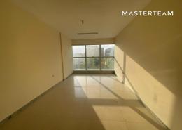 Apartment - 2 bedrooms - 2 bathrooms for rent in Khalifa Street - Central District - Al Ain