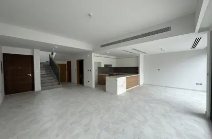 Townhouse - 3 Bedrooms - 4 Bathrooms for rent in La Violeta 1 - Villanova - Dubai Land - Dubai