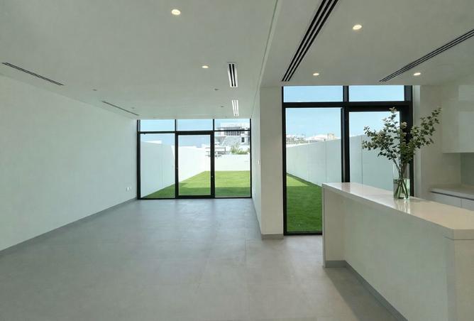 15954188 - Property Image 2