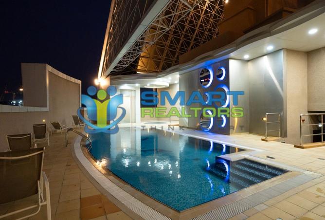 15911173 - Property Image 3