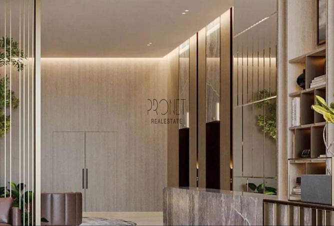 15857974 - الصورة الرئيسية للعقار