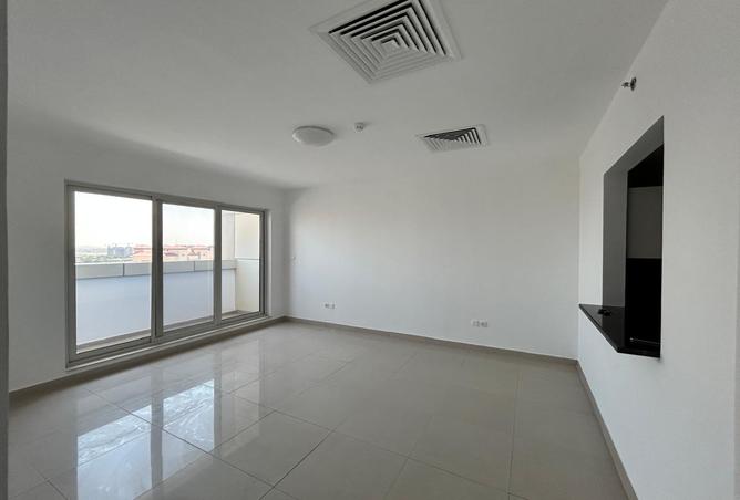 15262760 - Property Main Image