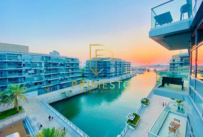 15529114 - Property Image 3