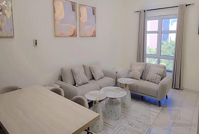 15741195 - صورة العقار 2