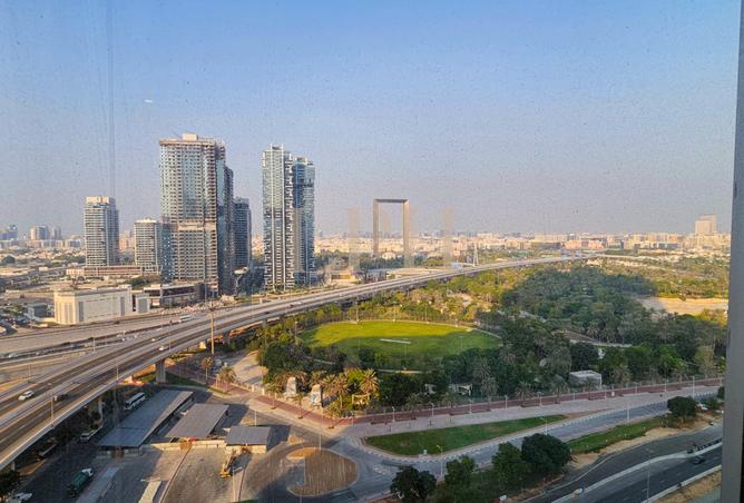 15491047 - صورة العقار 2