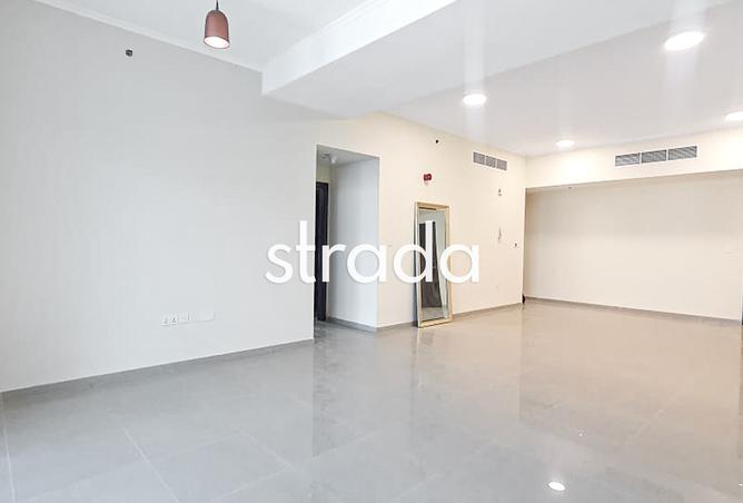 15848735 - الصورة الرئيسية للعقار