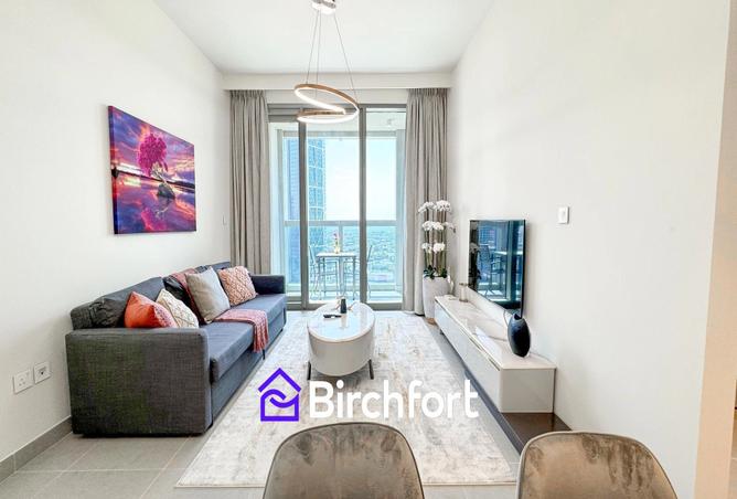 15198815 - Property Image 2