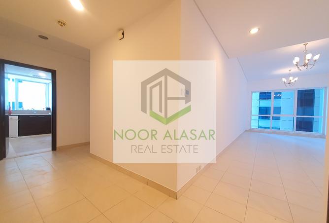 14690514 - Property Image 2