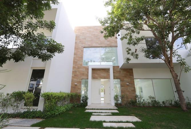 15776453 - الصورة الرئيسية للعقار