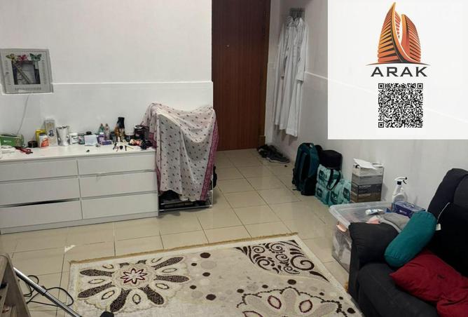 15975485 - صورة العقار 2