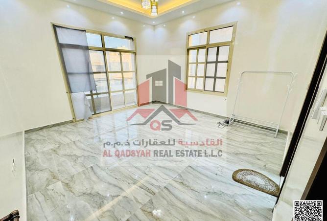 15448060 - صورة العقار 3