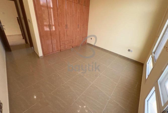 14963584 - صورة العقار 2