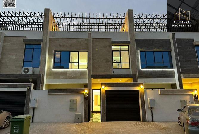 15522592 - صورة العقار 2