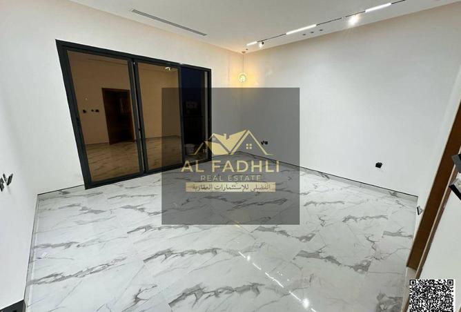 15706073 - Property Image 3