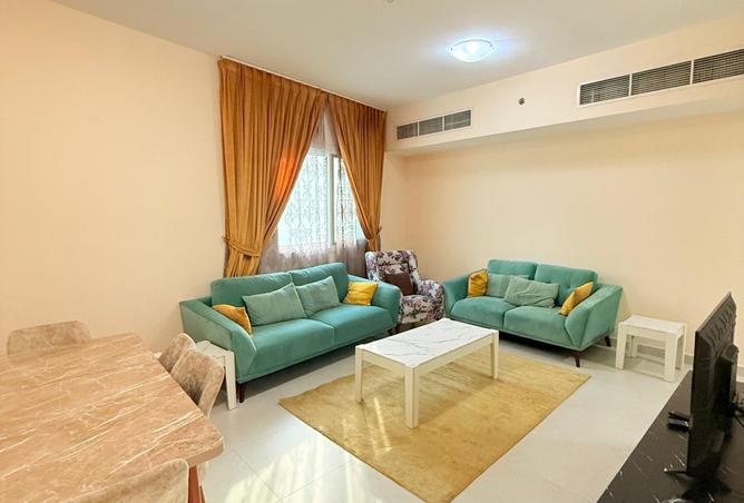 16069819 - الصورة الرئيسية للعقار