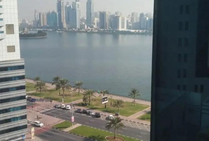 16071533 - صورة العقار 2