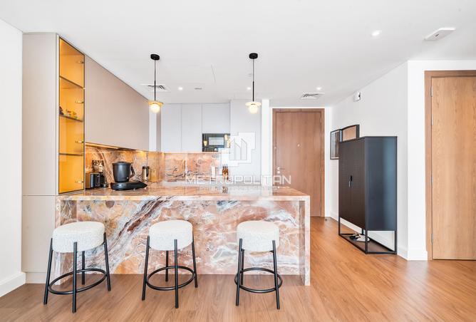 16082955 - صورة العقار 2