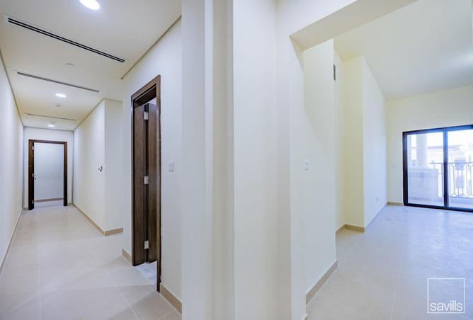 15904492 - Property Image 3