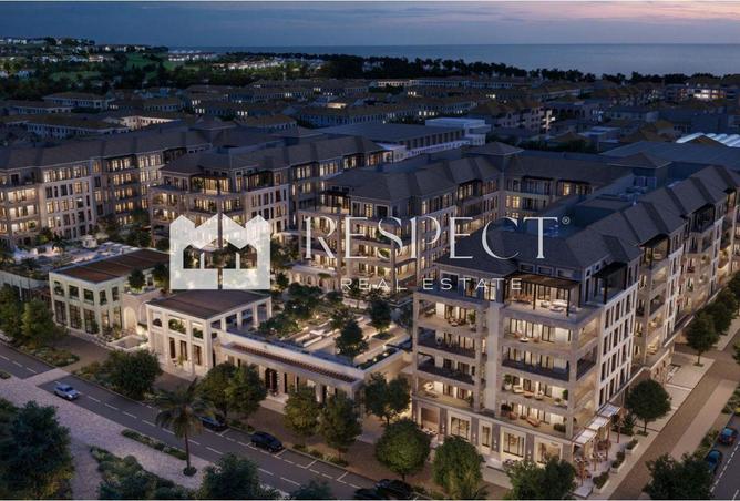 15810615 - Property Image 3