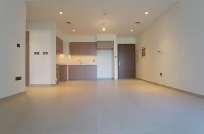 Apartment - 2 Bedrooms - 3 Bathrooms for rent in Act One - Act Towers - Opera District - Downtown Dubai - Dubai