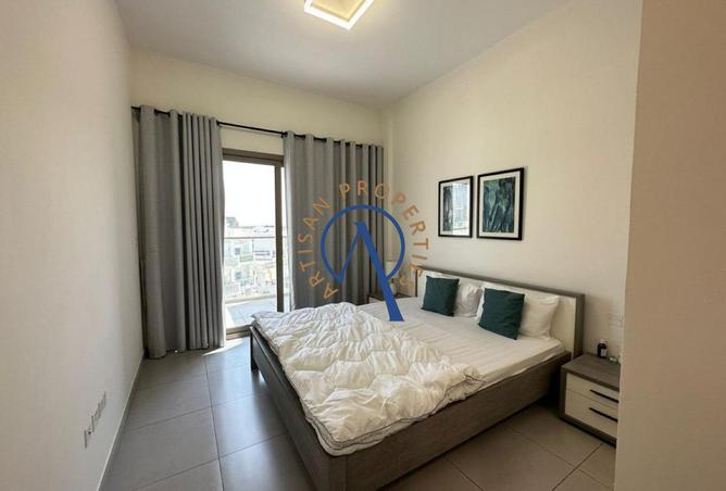 15804468 - Property Image 3