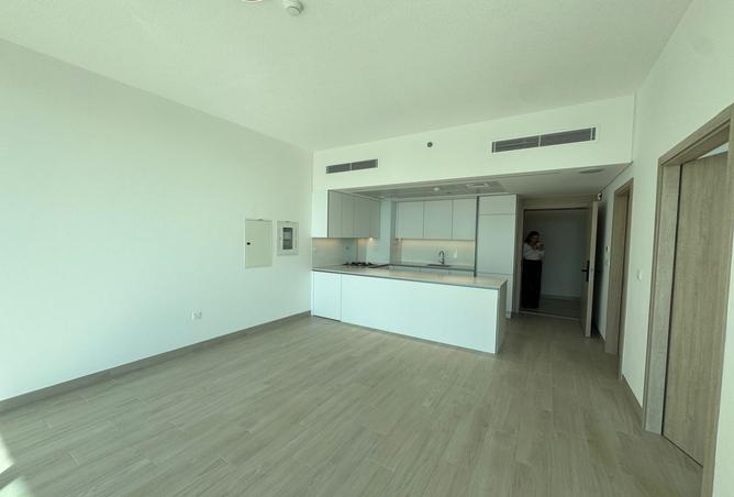 16034425 - Property Image 3