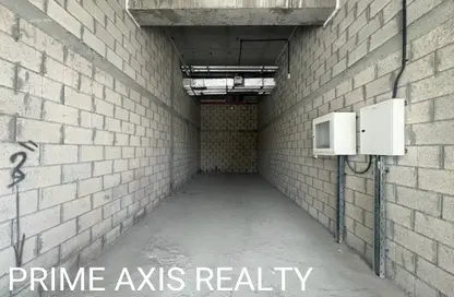 Shop - Studio for rent in AZIZI Riviera - Meydan One - Meydan - Dubai