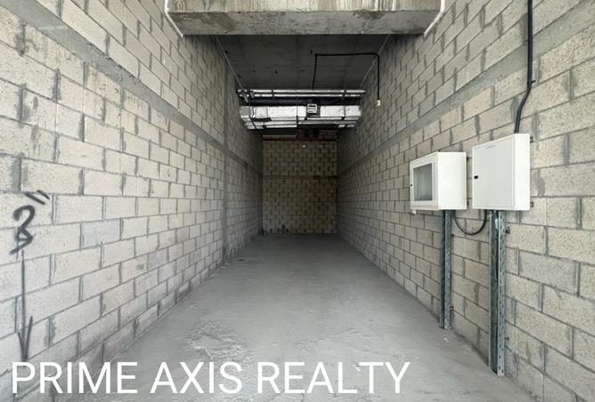 15707802 - Property Main Image