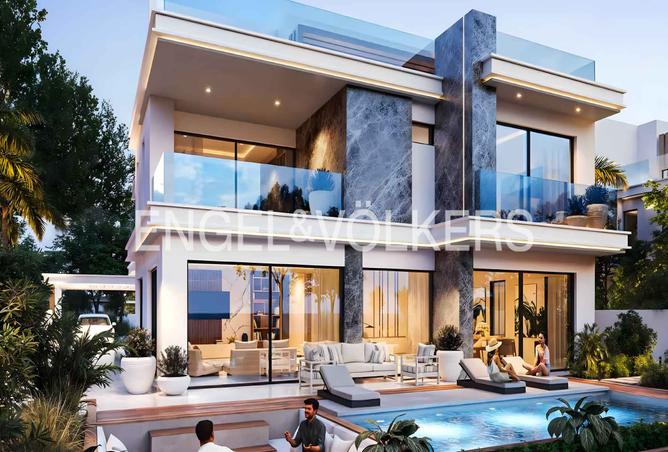 15997159 - صورة العقار 3