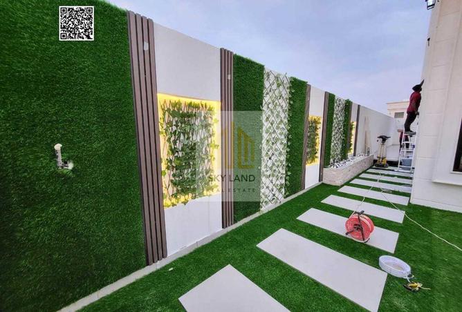 15938393 - Property Image 3