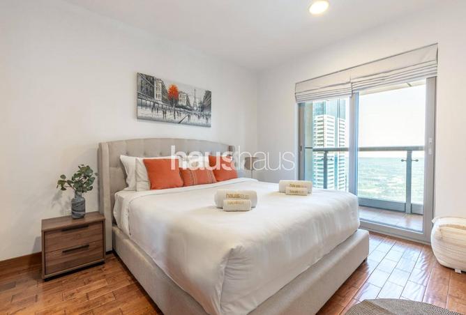 15152669 - Property Main Image