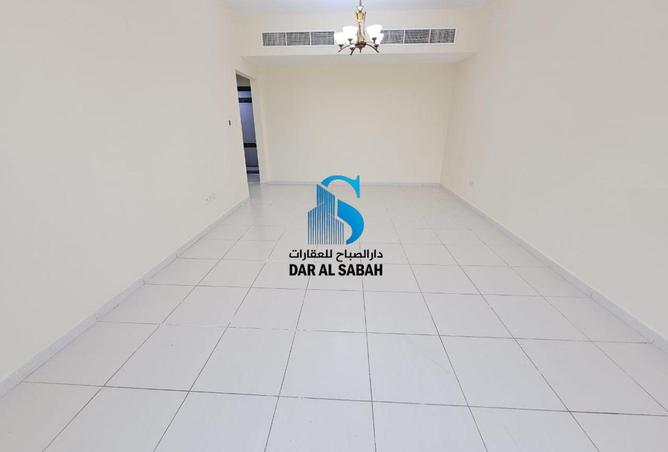 15185125 - Property Image 2