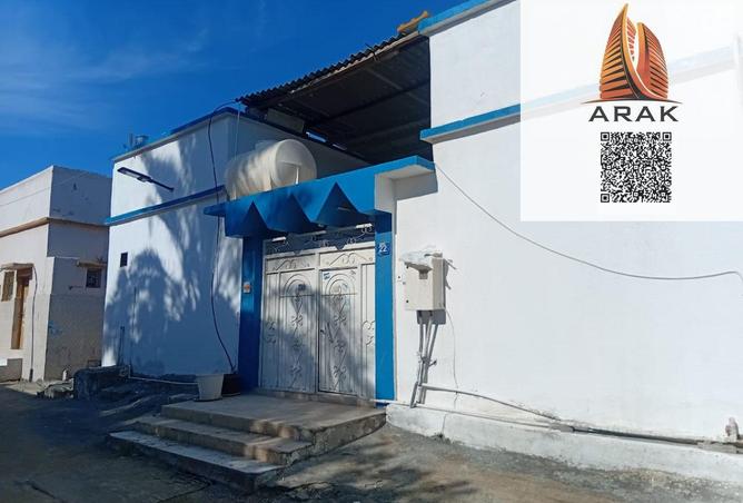 15901197 - الصورة الرئيسية للعقار