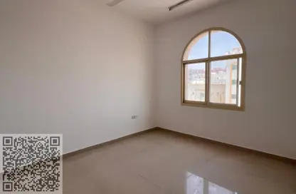 Apartment - 2 Bedrooms - 2 Bathrooms for rent in Al Naimiya - Al Nuaimiya - Ajman
