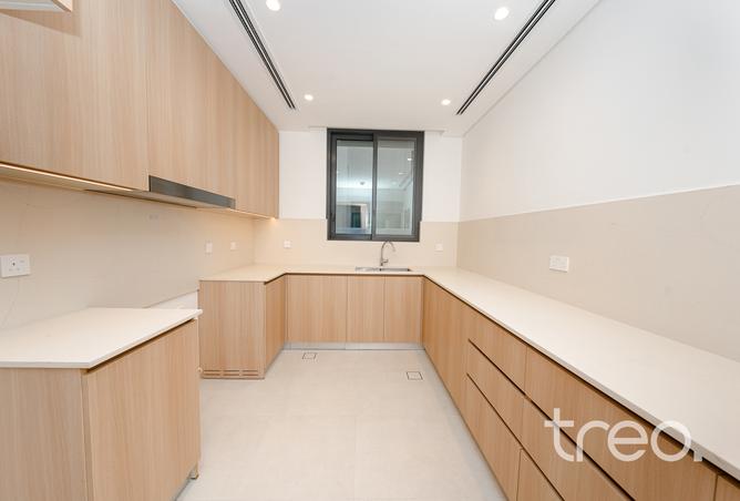 15567855 - صورة العقار 3