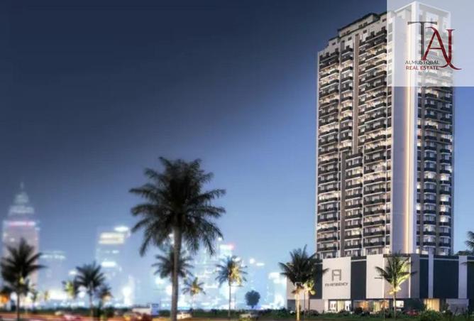 15924376 - Property Main Image