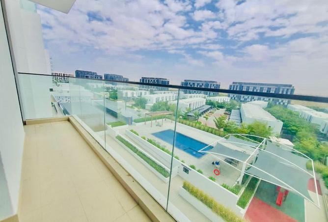 15169892 - Property Image 2