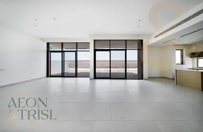 فيلا - 5 غرف نوم - 7 حمامات للبيع في تلال الفرجان - المرحلة الأولى - الفرجان - دبي فيلا - 5 غرف نوم - 7 حمامات للبيع في تلال الفرجان - المرحلة الأولى - الفرجان - دبي