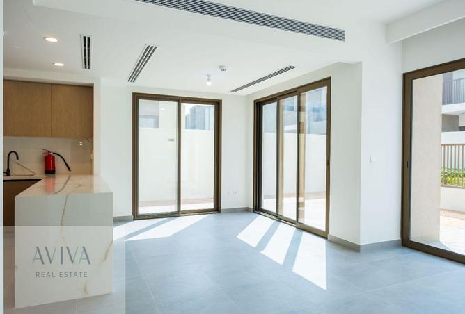 15459210 - Property Image 3