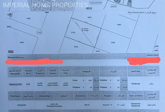 15962080 - Property Image 2