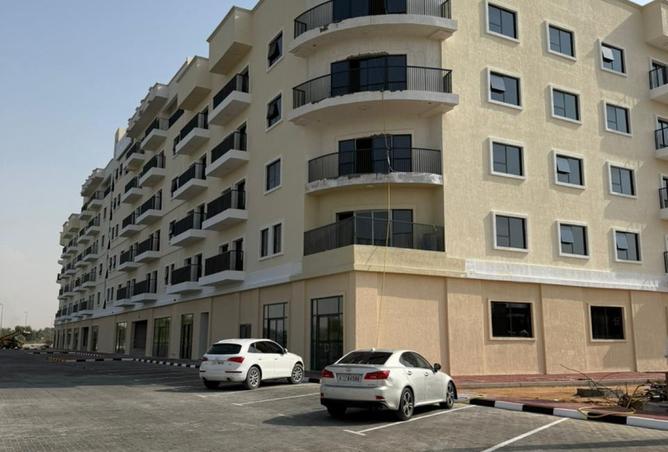 15891339 - Property Image 2