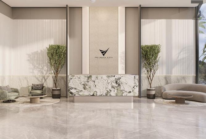 15265754 - صورة العقار 3